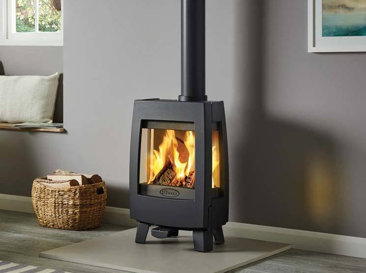 <span style="font-weight: bold;">DOVRE&nbsp;</span>